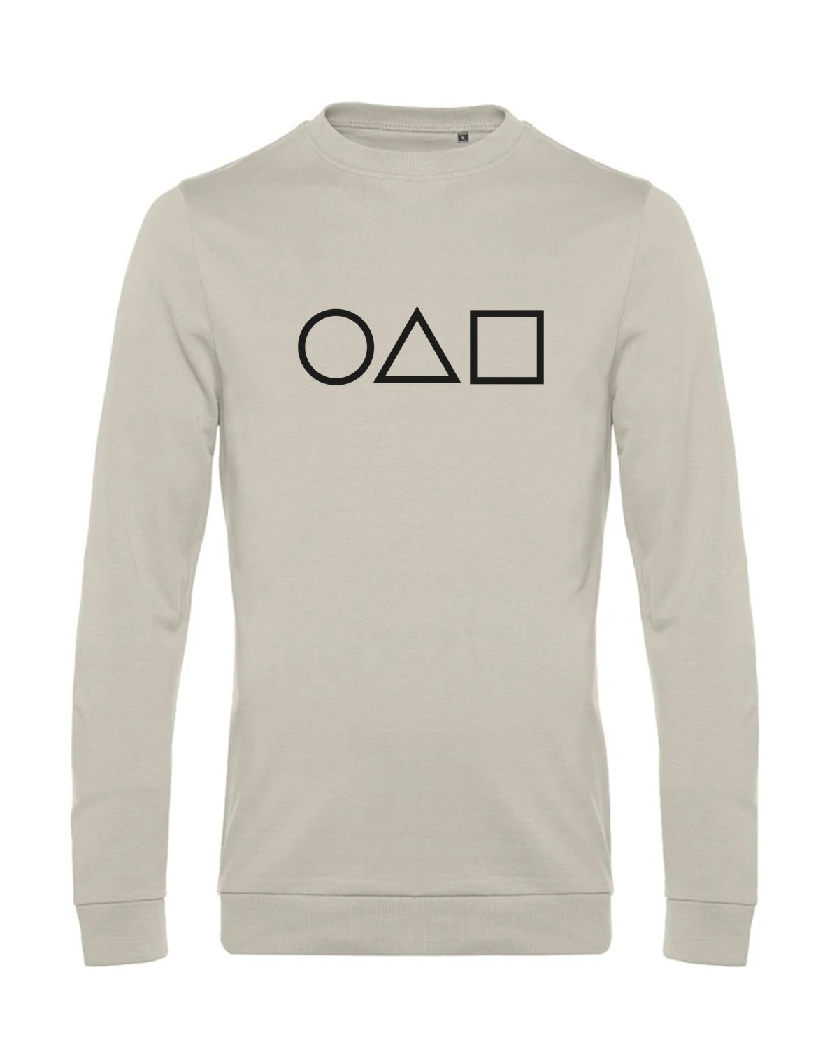 bundle-src:https://cdn.shopify.com/s/files/1/0946/1078/4639/files/WU01W_P_BC_672_01.jpg?v=1772633790