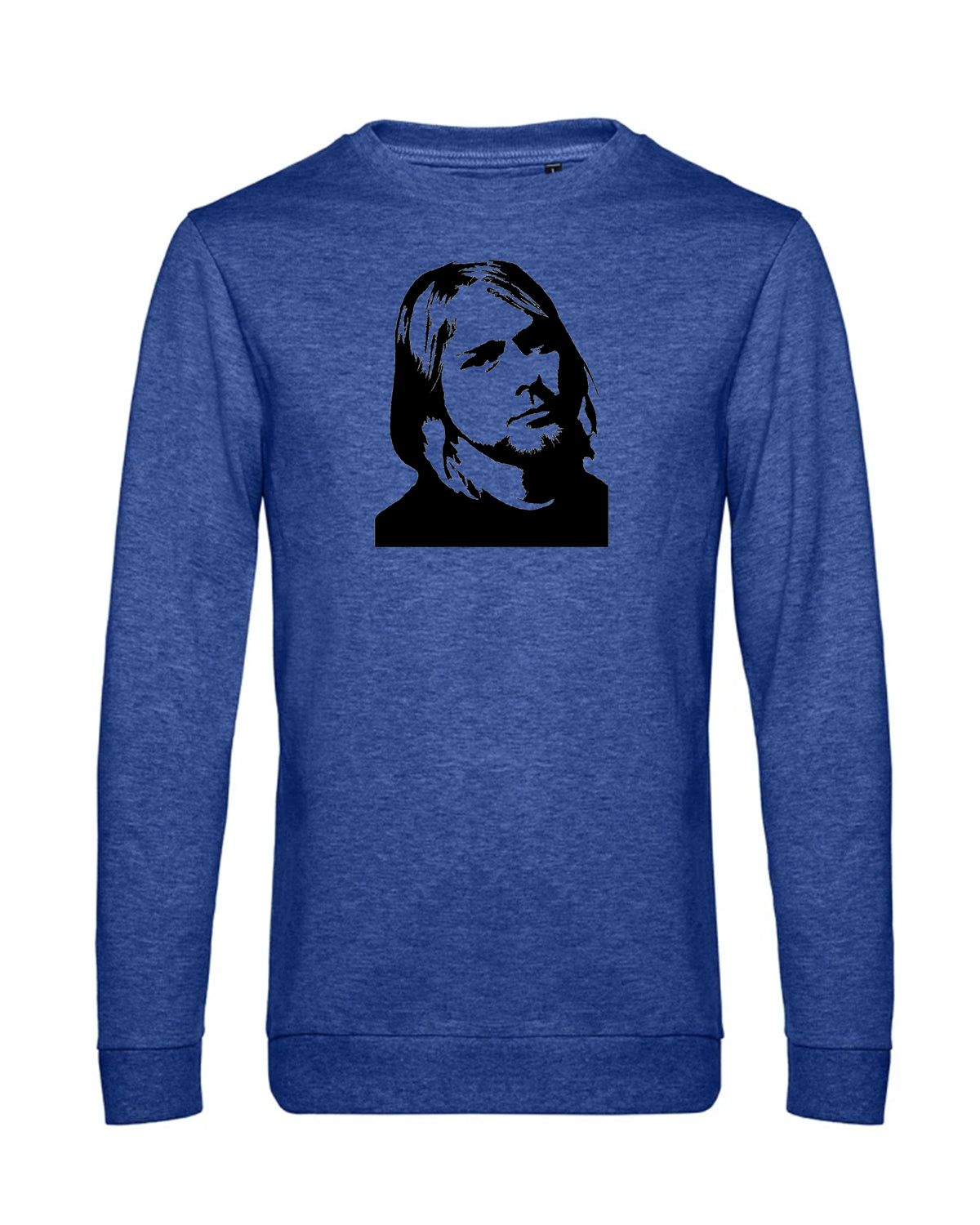 bundle-src:https://cdn.shopify.com/s/files/1/0946/1078/4639/files/WU01W_P_BC_612_01.jpg?v=1772633790