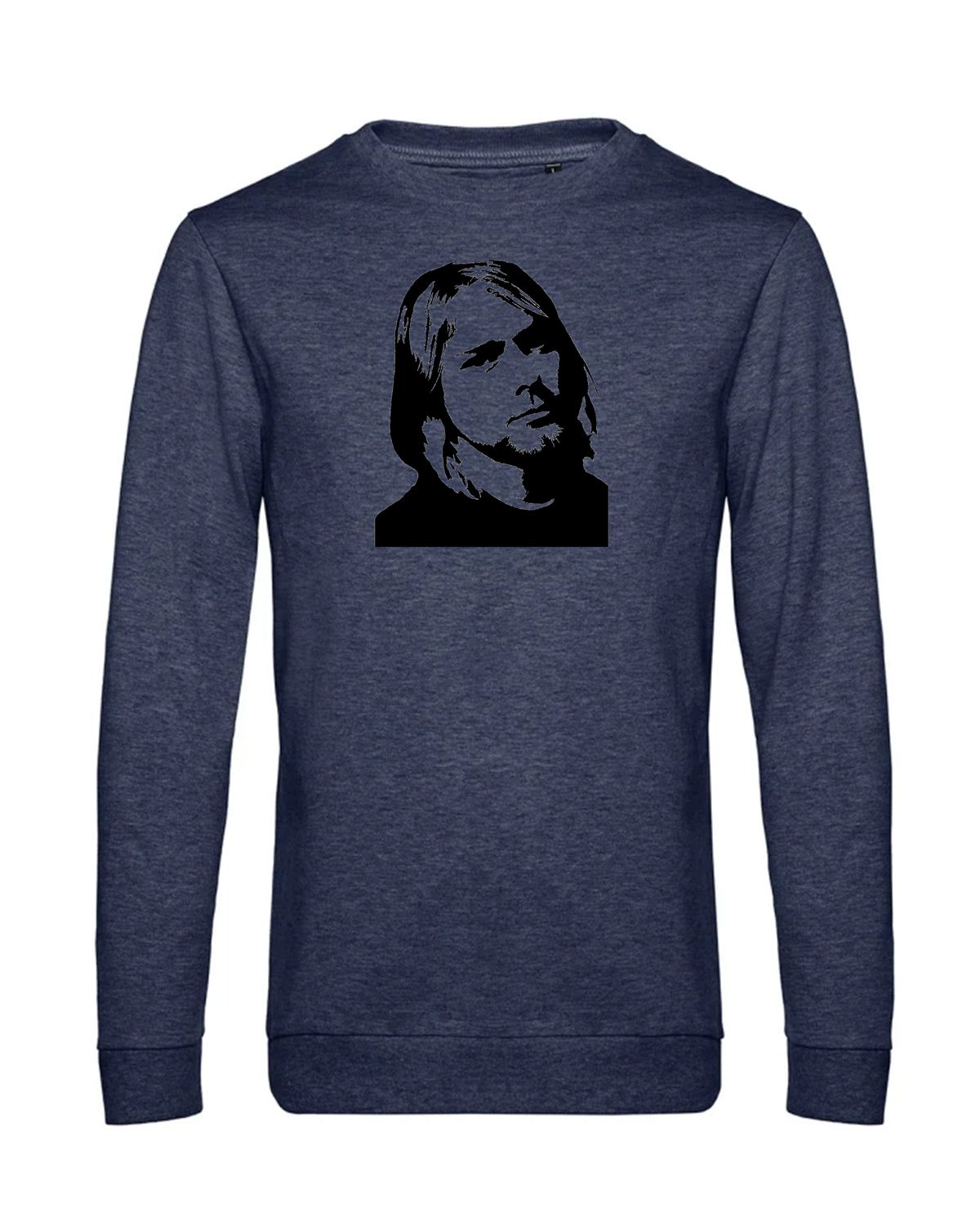 bundle-src:https://cdn.shopify.com/s/files/1/0946/1078/4639/files/WU01W_P_BC_611_01.jpg?v=1772633790