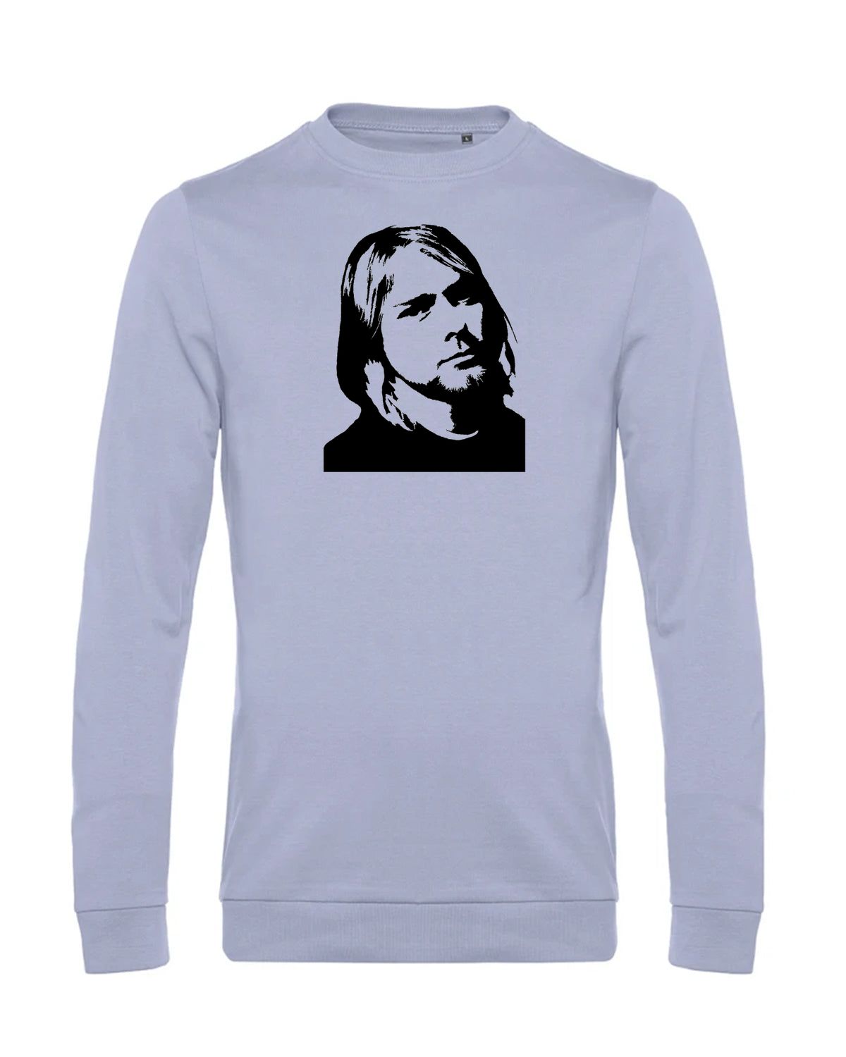 bundle-src:https://cdn.shopify.com/s/files/1/0946/1078/4639/files/WU01W_P_BC_339_01.jpg?v=1772633790