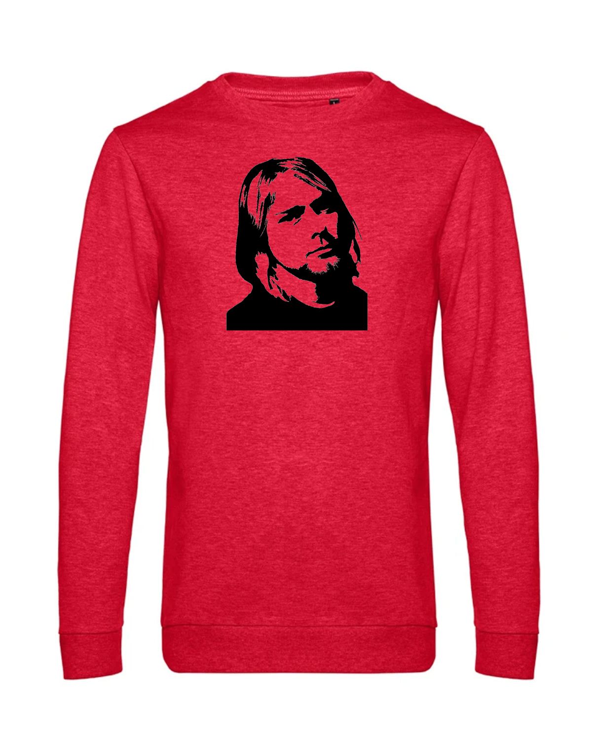 bundle-src:https://cdn.shopify.com/s/files/1/0946/1078/4639/files/WU01W_P_BC_617_01.jpg?v=1772633790