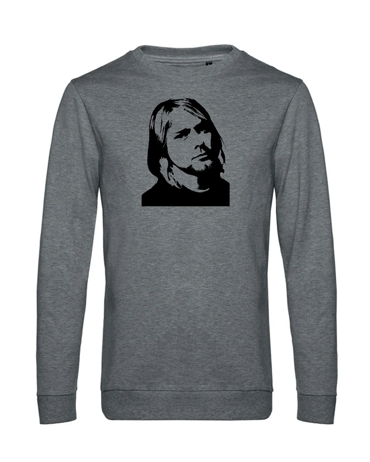 bundle-src:https://cdn.shopify.com/s/files/1/0946/1078/4639/files/WU01W_P_BC_623_01.jpg?v=1772633790