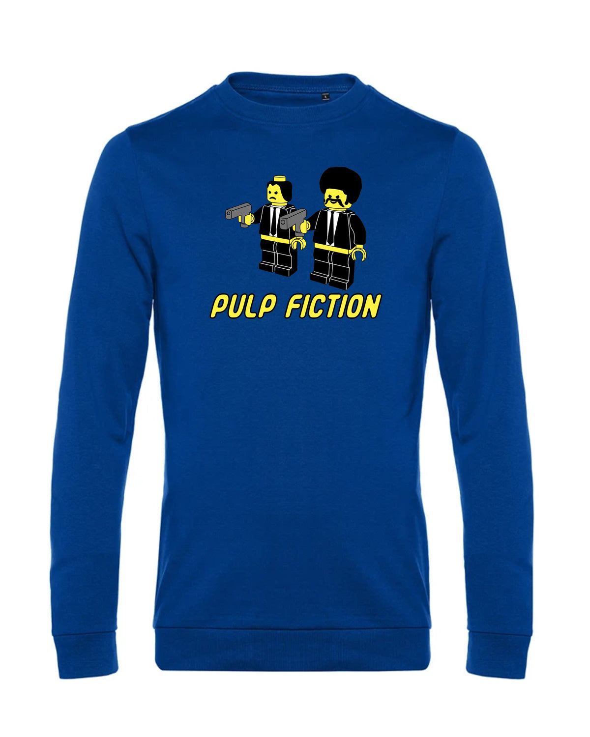 bundle-src:https://cdn.shopify.com/s/files/1/0946/1078/4639/files/WU01W_P_BC_453_01.jpg?v=1772633790