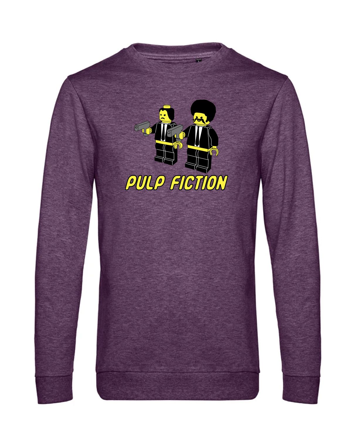 bundle-src:https://cdn.shopify.com/s/files/1/0946/1078/4639/files/WU01W_P_BC_616_01.jpg?v=1772633790