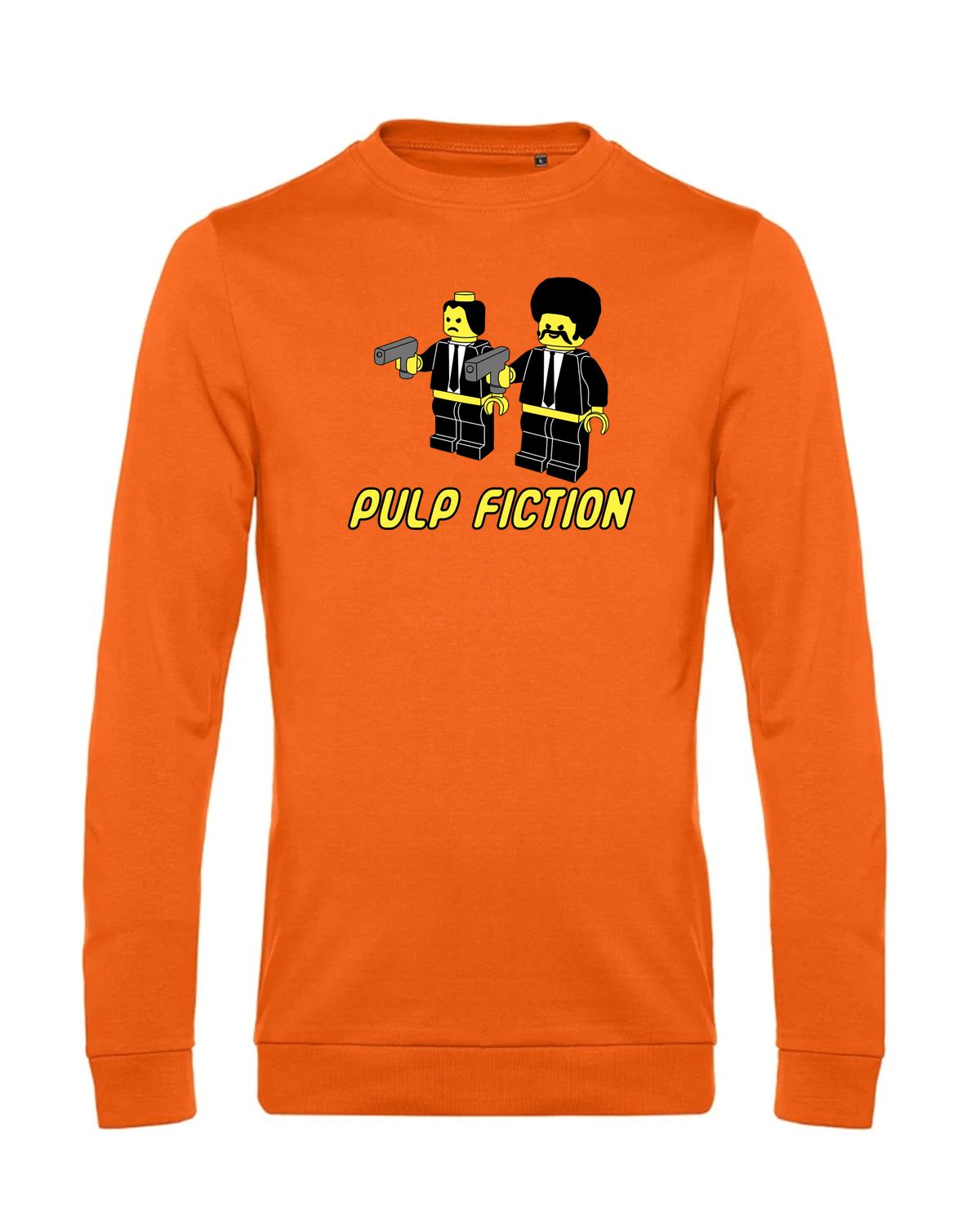 bundle-src:https://cdn.shopify.com/s/files/1/0946/1078/4639/files/WU01W_P_BC_233_01.jpg?v=1772633790