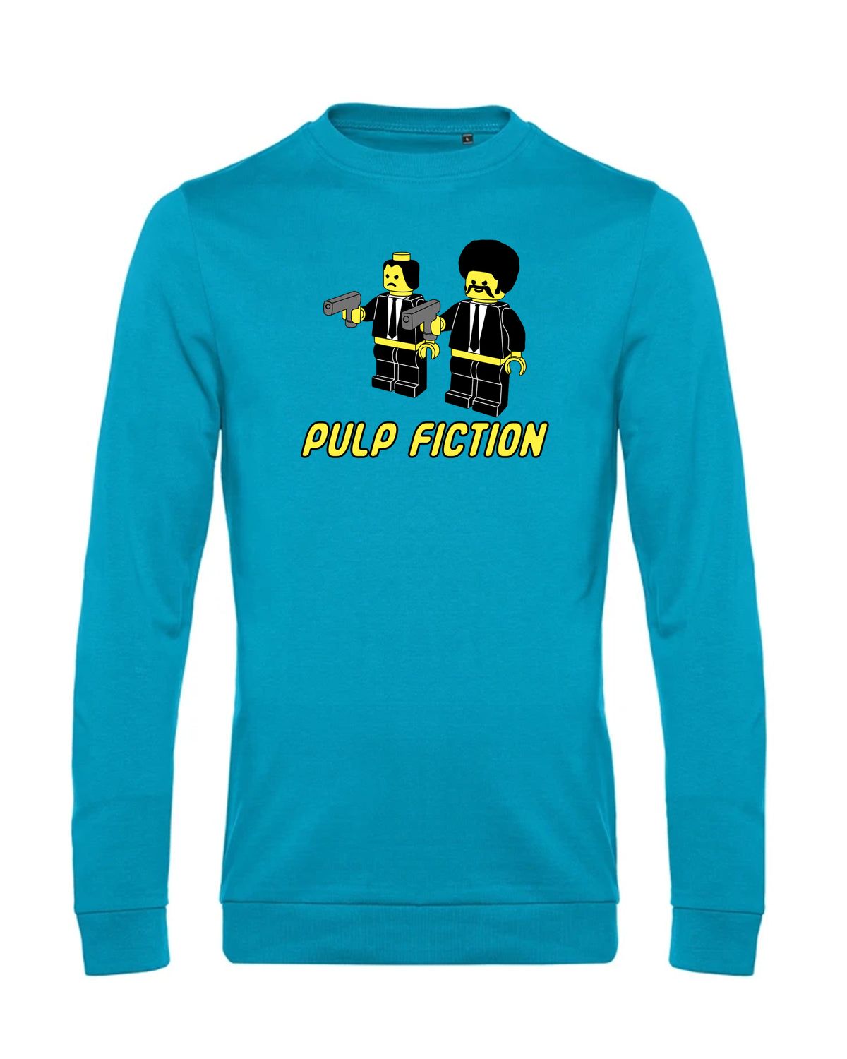 bundle-src:https://cdn.shopify.com/s/files/1/0946/1078/4639/files/WU01W_P_BC_443_01.jpg?v=1772633790