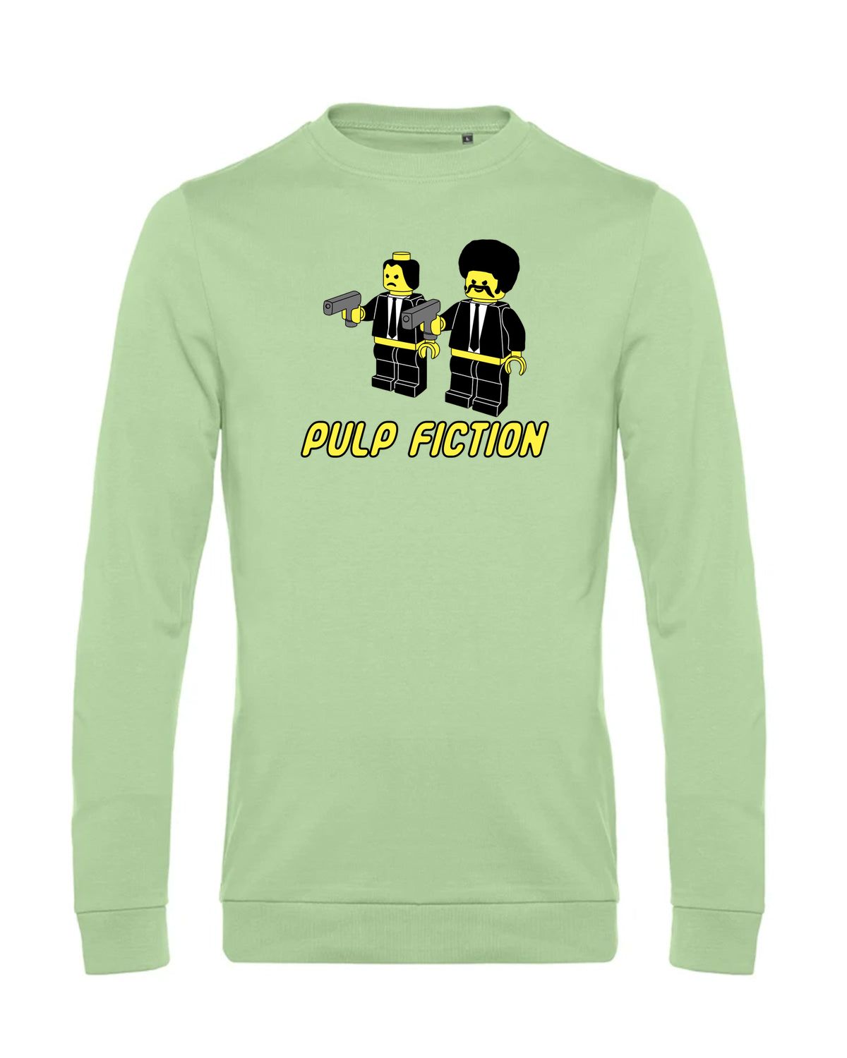 bundle-src:https://cdn.shopify.com/s/files/1/0946/1078/4639/files/WU01W_P_BC_503_01.jpg?v=1772633790