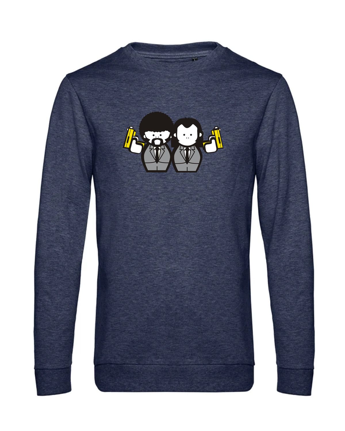 bundle-src:https://cdn.shopify.com/s/files/1/0946/1078/4639/files/WU01W_P_BC_611_01.jpg?v=1772633790