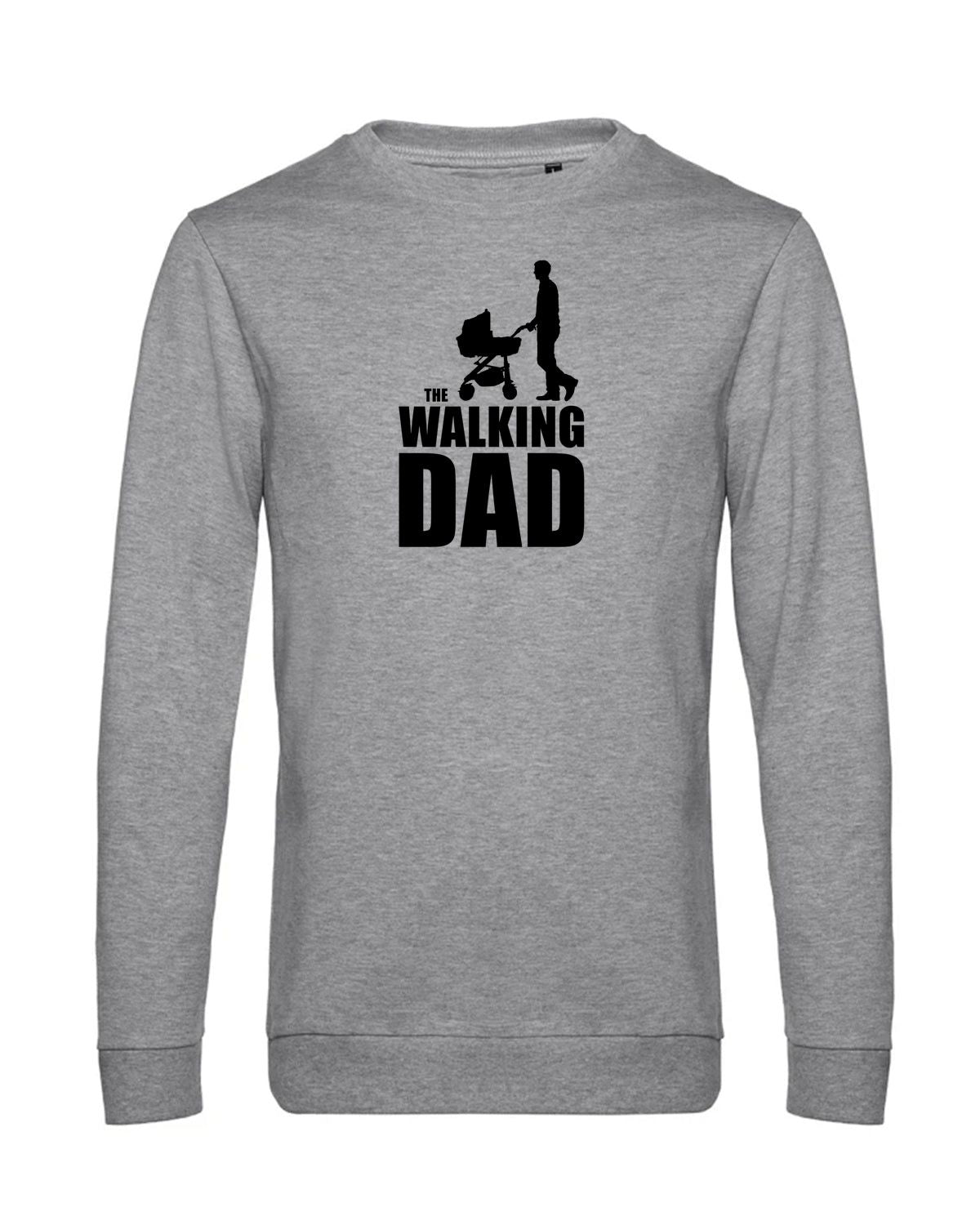 bundle-src:https://cdn.shopify.com/s/files/1/0946/1078/4639/files/WU01W_P_BC_610_01.jpg?v=1772633790