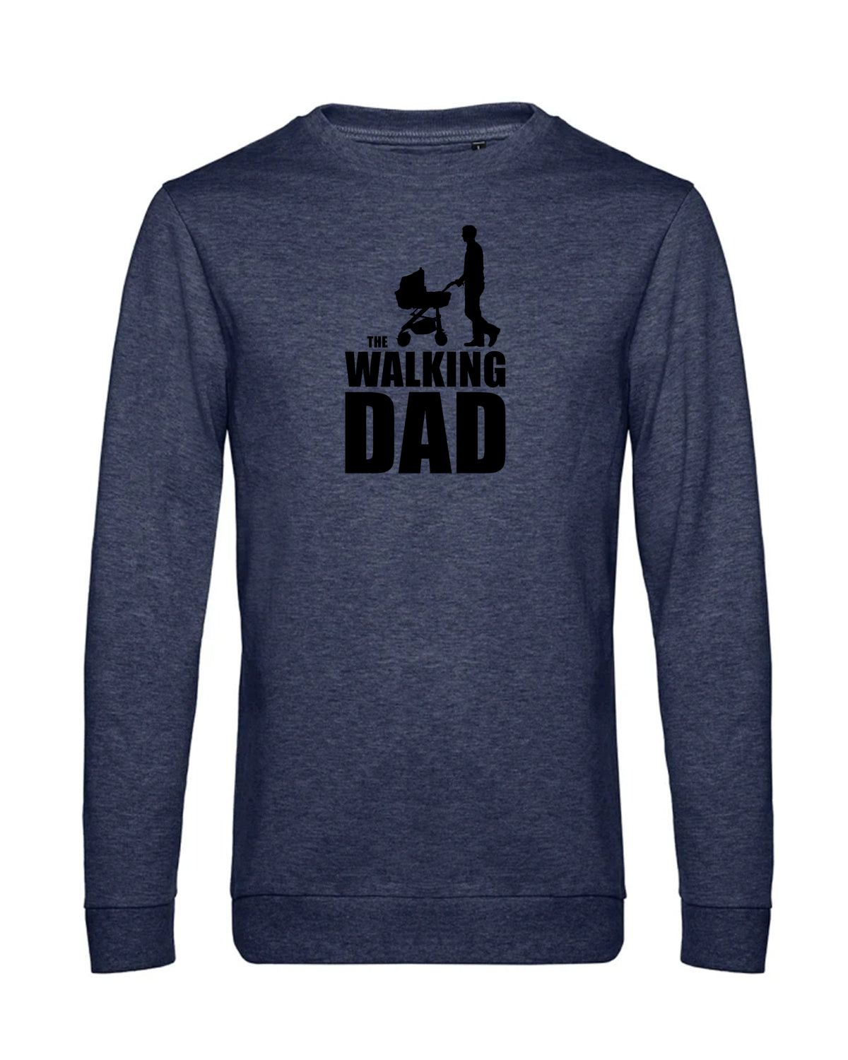 bundle-src:https://cdn.shopify.com/s/files/1/0946/1078/4639/files/WU01W_P_BC_611_01.jpg?v=1772633790