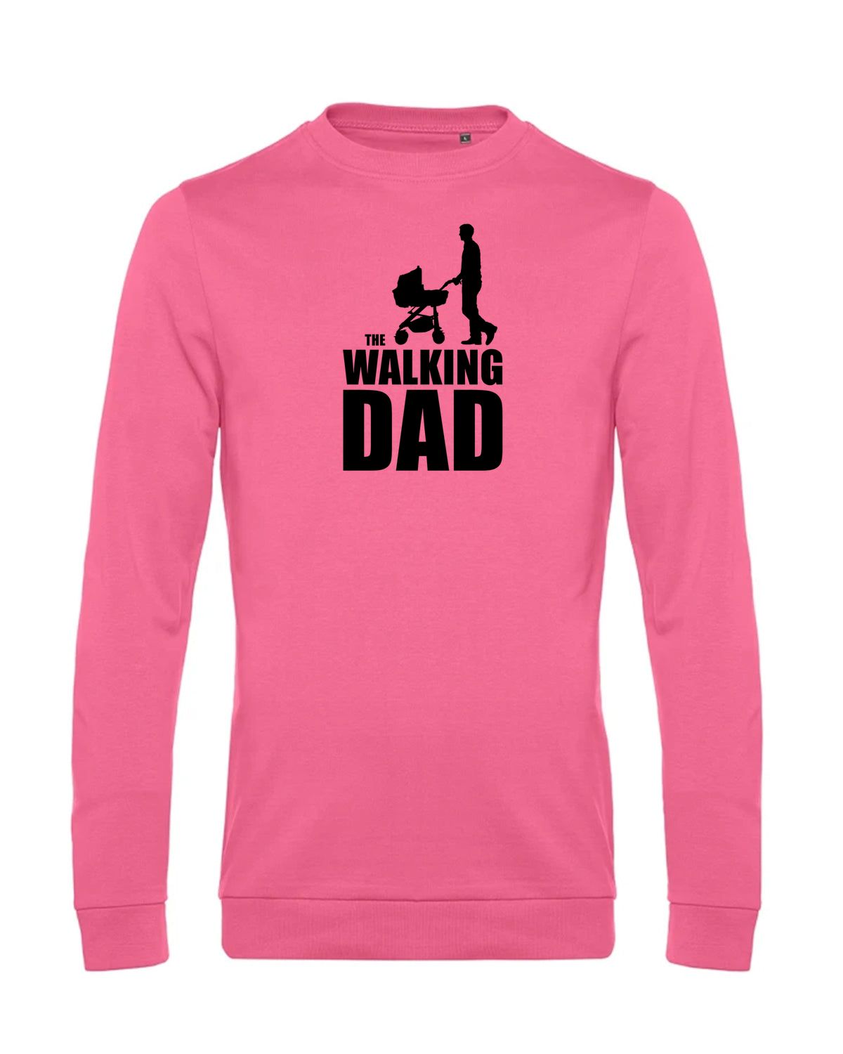 bundle-src:https://cdn.shopify.com/s/files/1/0946/1078/4639/files/WU01W_P_BC_308_01.jpg?v=1772633790