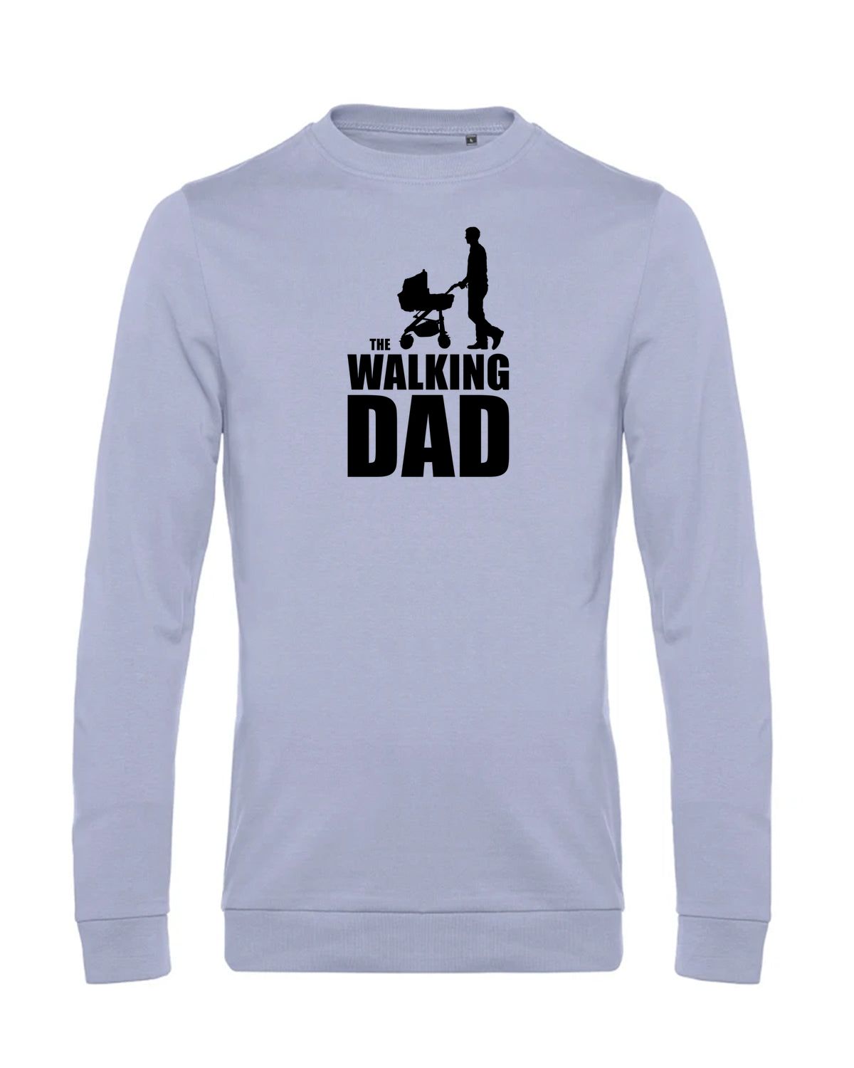 bundle-src:https://cdn.shopify.com/s/files/1/0946/1078/4639/files/WU01W_P_BC_339_01.jpg?v=1772633790