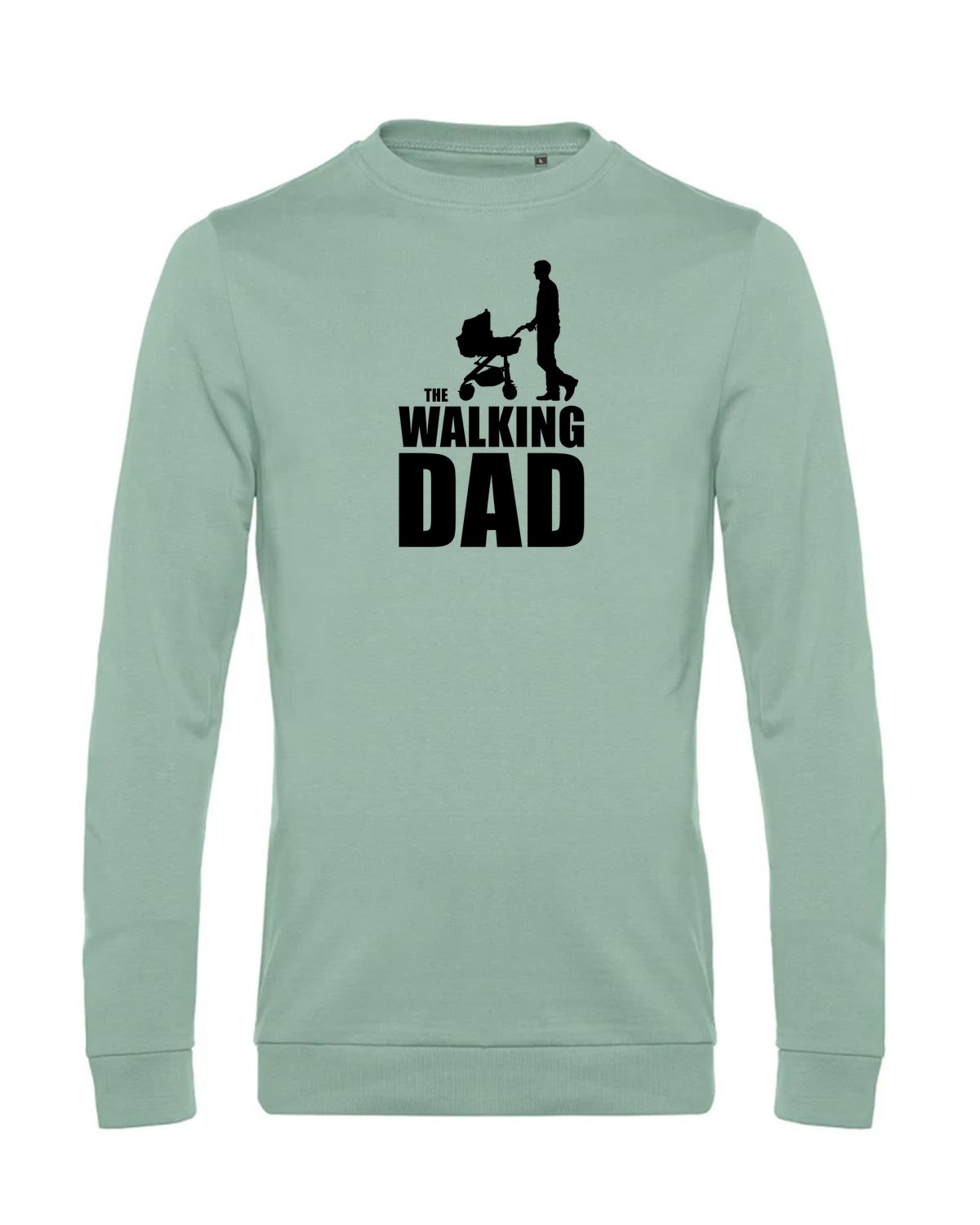 bundle-src:https://cdn.shopify.com/s/files/1/0946/1078/4639/files/WU01W_P_BC_502_01.jpg?v=1772633790