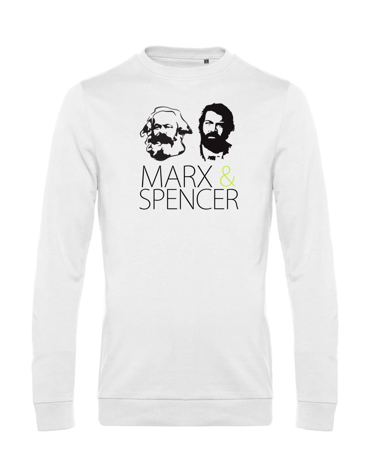 bundle-src:https://cdn.shopify.com/s/files/1/0946/1078/4639/files/WU01W_P_BC_001_01_5ce08013-2078-429e-b199-48da78cb8e91_2048x2048.jpg?v=1772633790