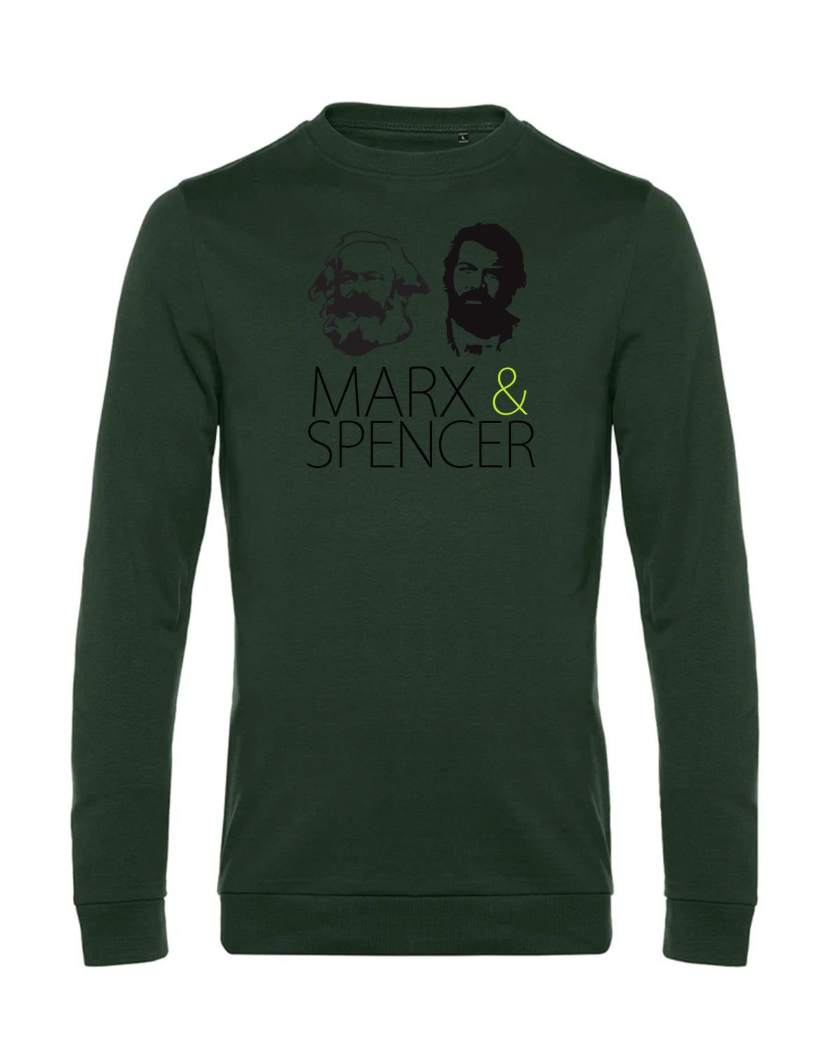 bundle-src:https://cdn.shopify.com/s/files/1/0946/1078/4639/files/WU01W_P_BC_882_01.jpg?v=1772633790