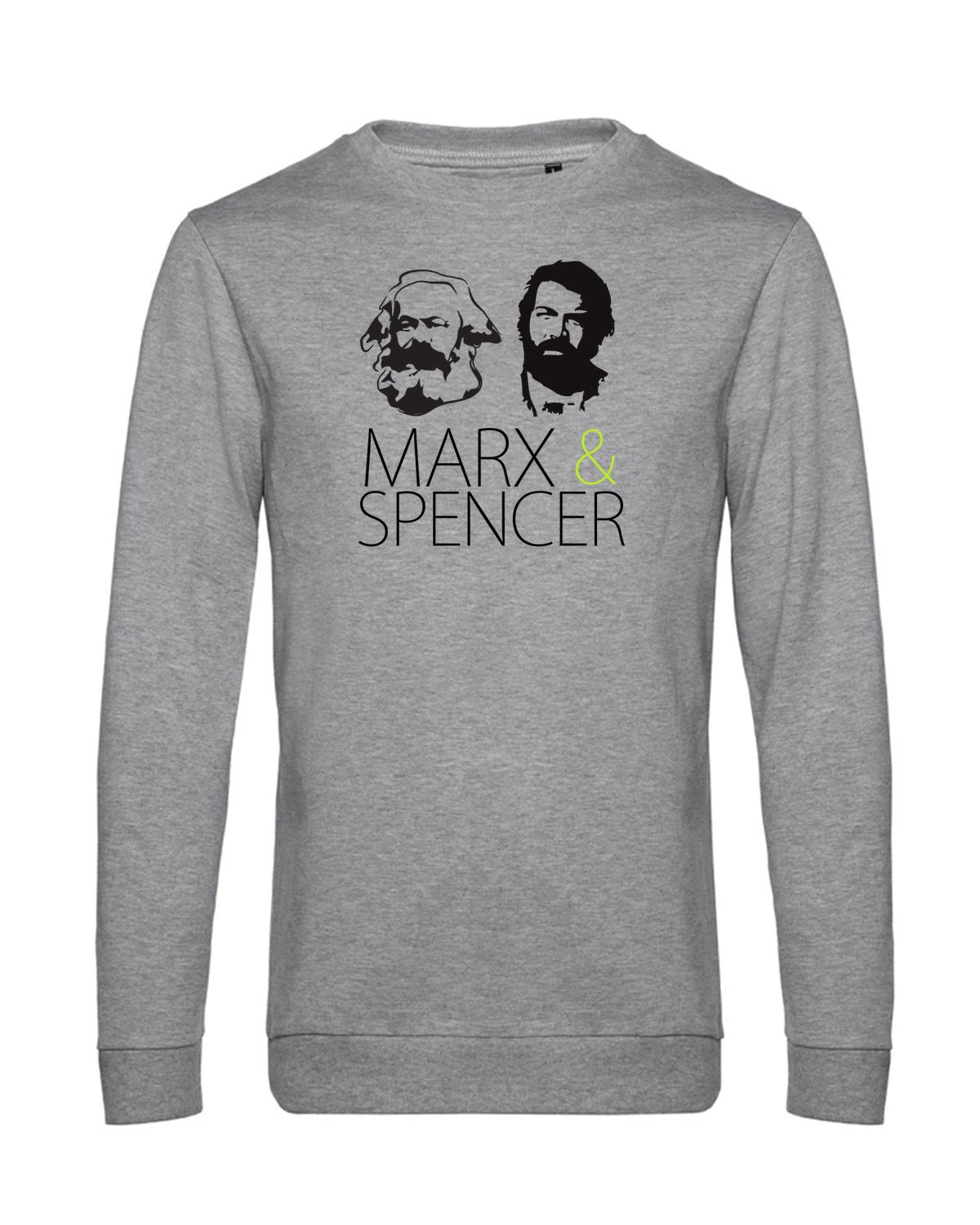 bundle-src:https://cdn.shopify.com/s/files/1/0946/1078/4639/files/WU01W_P_BC_610_01.jpg?v=1772633790