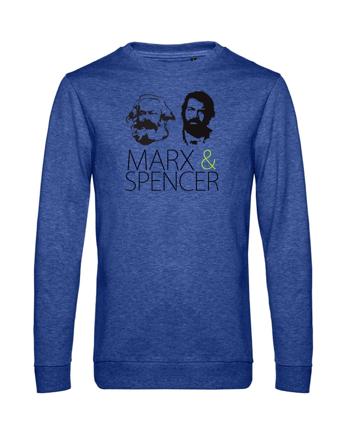 bundle-src:https://cdn.shopify.com/s/files/1/0946/1078/4639/files/WU01W_P_BC_612_01.jpg?v=1772633790