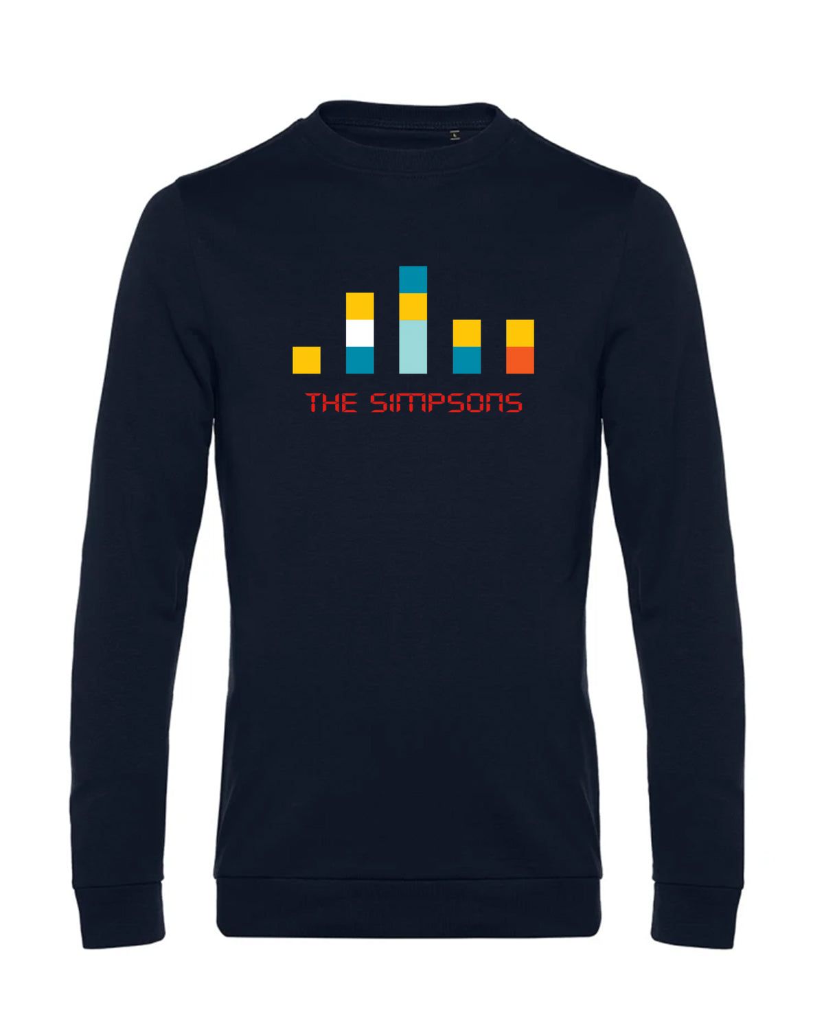 bundle-src:https://cdn.shopify.com/s/files/1/0946/1078/4639/files/WU01W_P_BC_006_01.jpg?v=1772633790