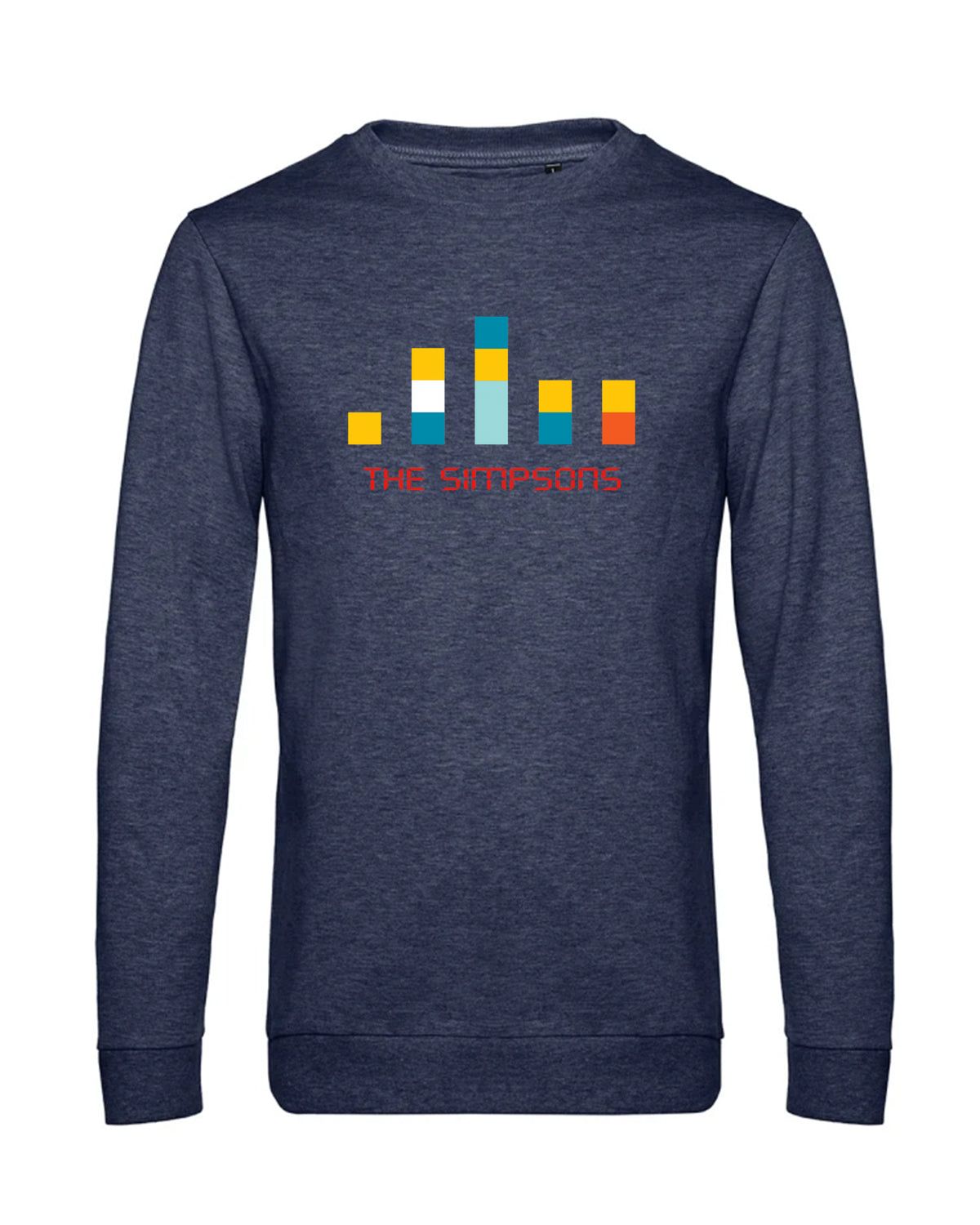 bundle-src:https://cdn.shopify.com/s/files/1/0946/1078/4639/files/WU01W_P_BC_611_01.jpg?v=1772633790