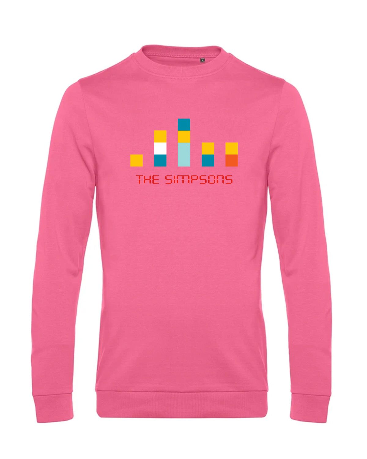 bundle-src:https://cdn.shopify.com/s/files/1/0946/1078/4639/files/WU01W_P_BC_308_01.jpg?v=1772633790