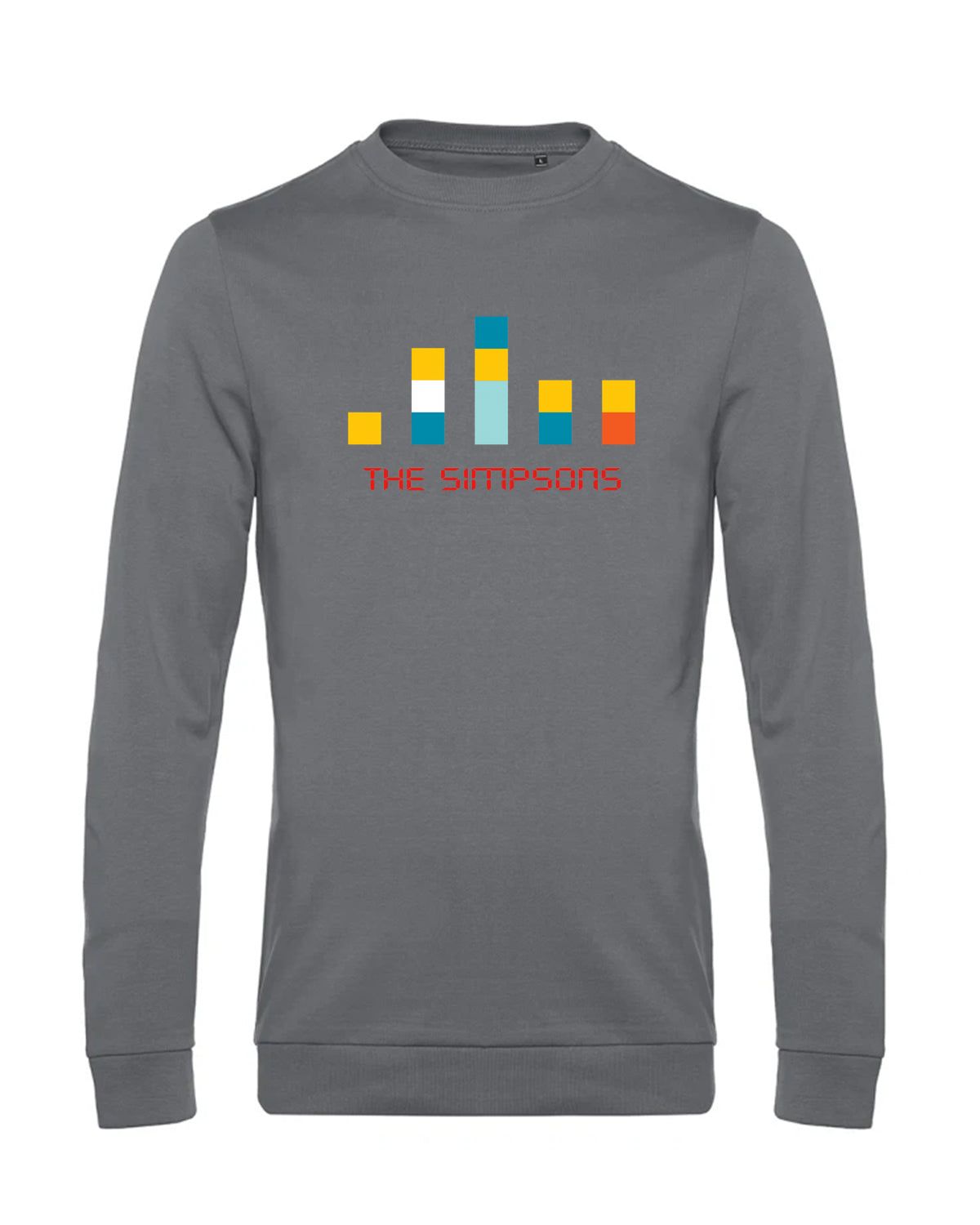 bundle-src:https://cdn.shopify.com/s/files/1/0946/1078/4639/files/WU01W_P_BC_665_01.jpg?v=1772633790