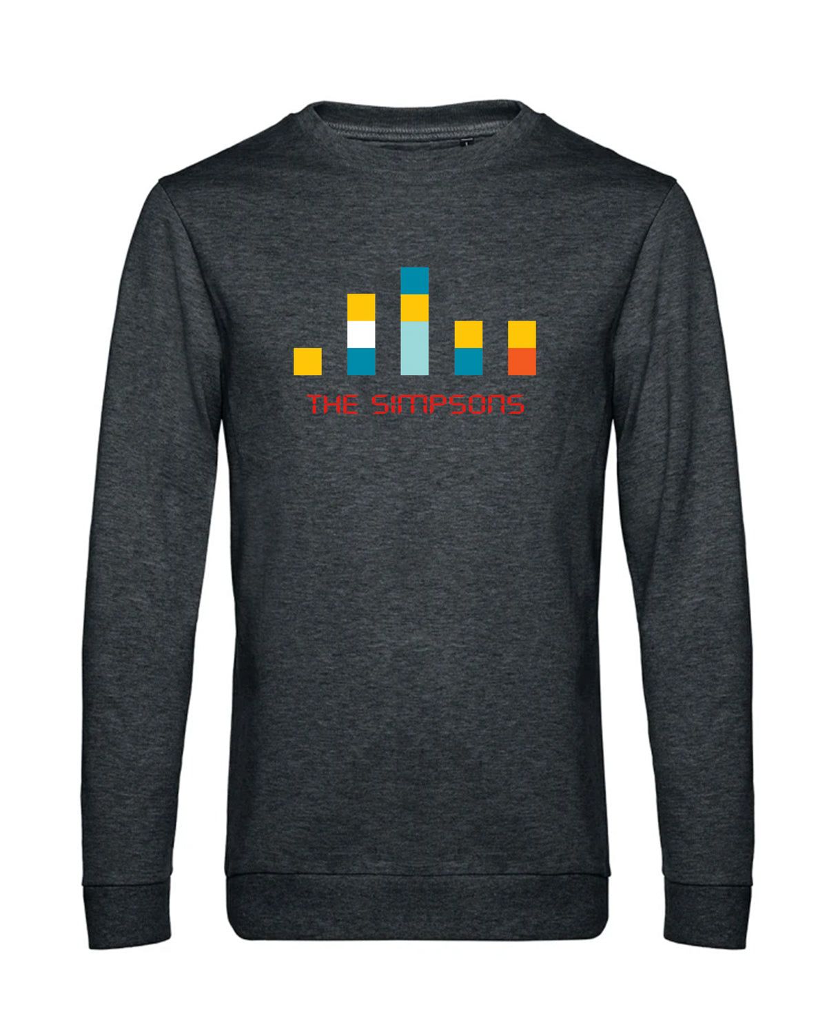 bundle-src:https://cdn.shopify.com/s/files/1/0946/1078/4639/files/WU01W_P_BC_625_01.jpg?v=1772633790