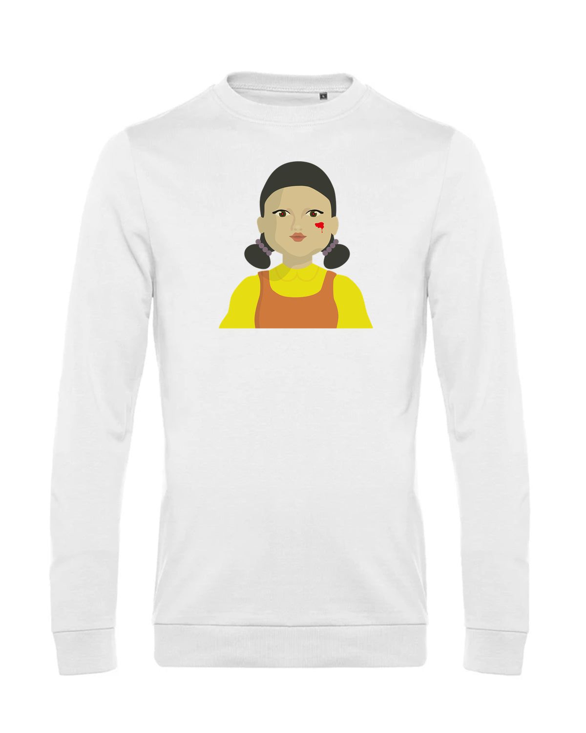 bundle-src:https://cdn.shopify.com/s/files/1/0946/1078/4639/files/WU01W_P_BC_001_01_5ce08013-2078-429e-b199-48da78cb8e91_2048x2048.jpg?v=1772633790