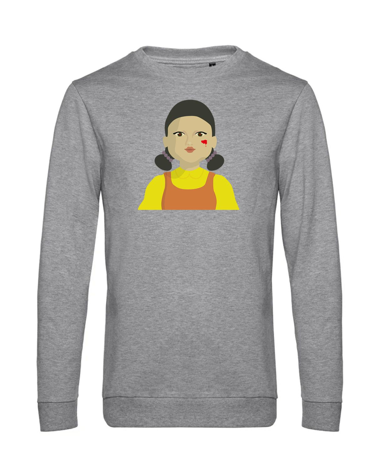 bundle-src:https://cdn.shopify.com/s/files/1/0946/1078/4639/files/WU01W_P_BC_610_01.jpg?v=1772633790