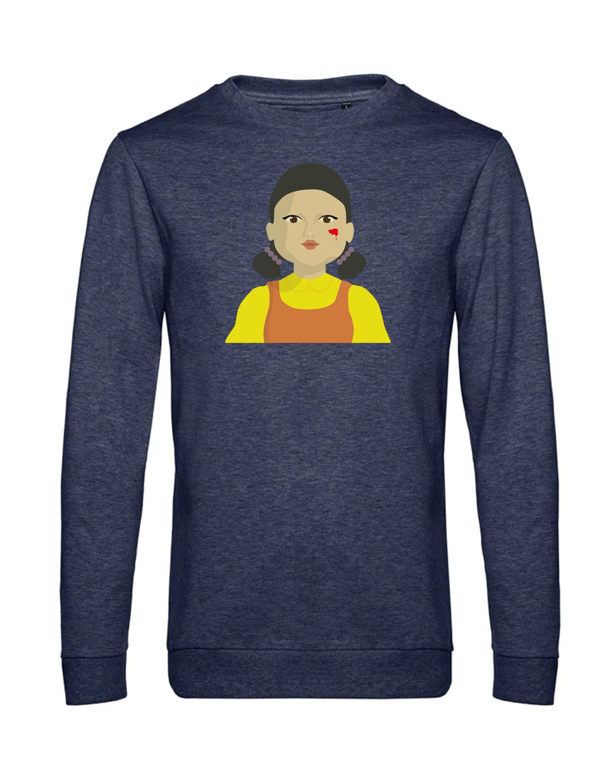 bundle-src:https://cdn.shopify.com/s/files/1/0946/1078/4639/files/WU01W_P_BC_611_01.jpg?v=1772633790