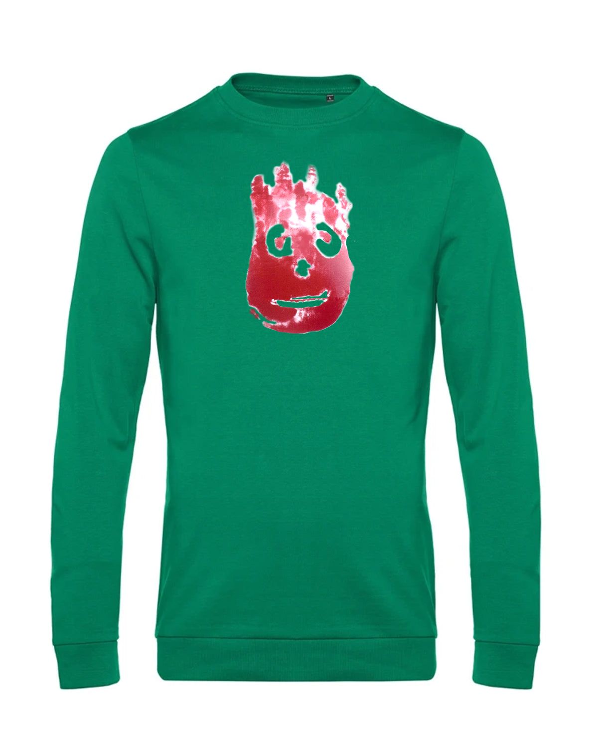 bundle-src:https://cdn.shopify.com/s/files/1/0946/1078/4639/files/WU01W_P_BC_520_01.jpg?v=1772633790