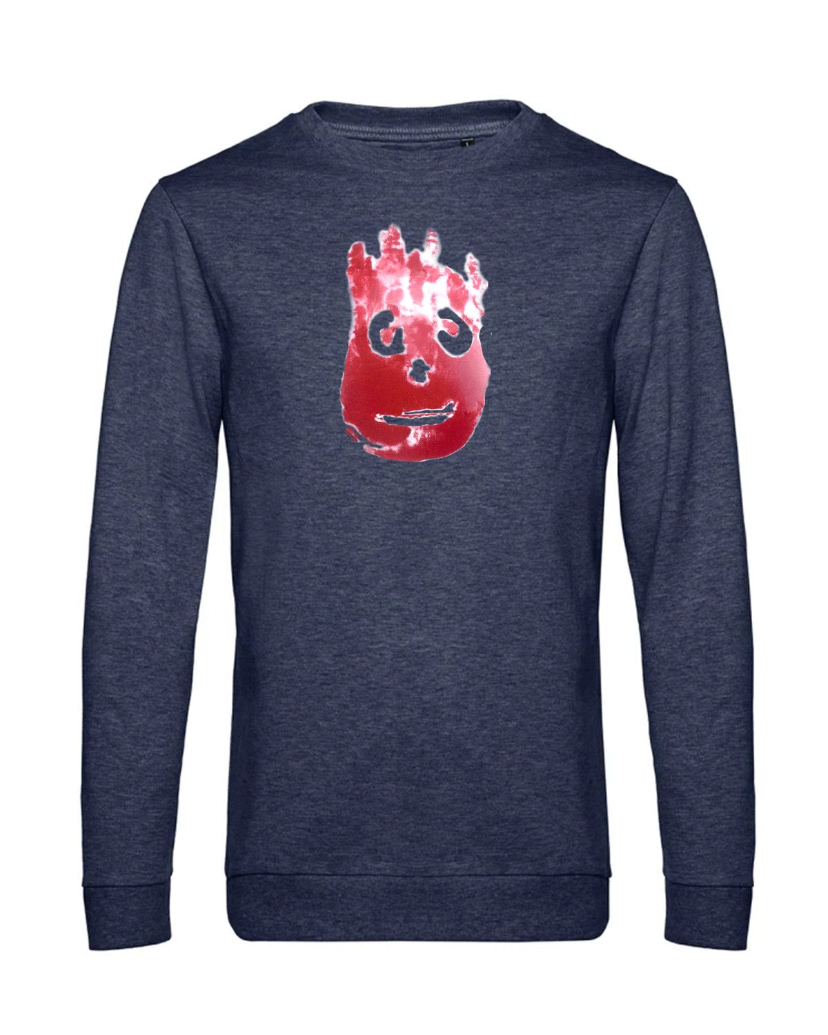 bundle-src:https://cdn.shopify.com/s/files/1/0946/1078/4639/files/WU01W_P_BC_611_01.jpg?v=1772633790