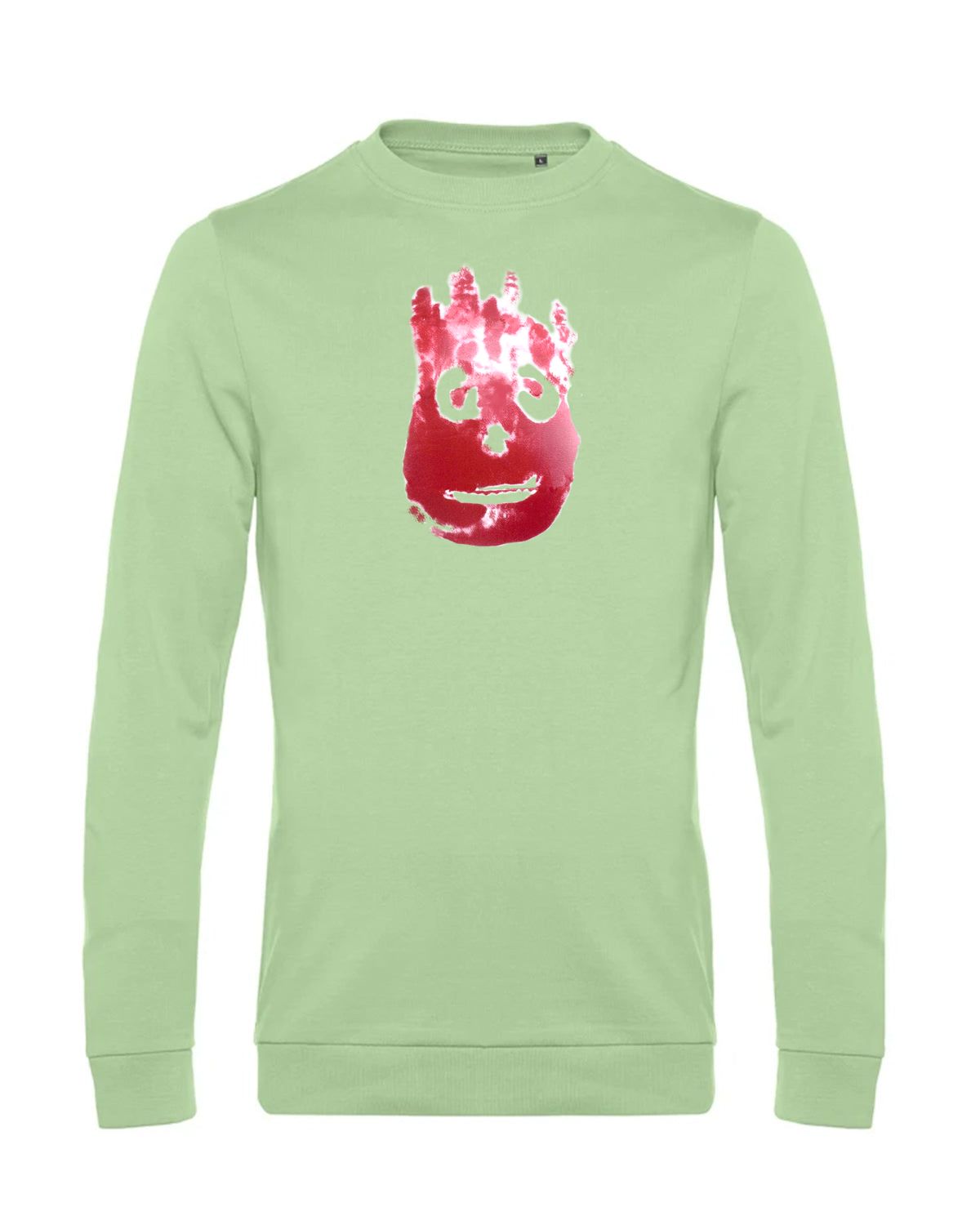 bundle-src:https://cdn.shopify.com/s/files/1/0946/1078/4639/files/WU01W_P_BC_503_01.jpg?v=1772633790