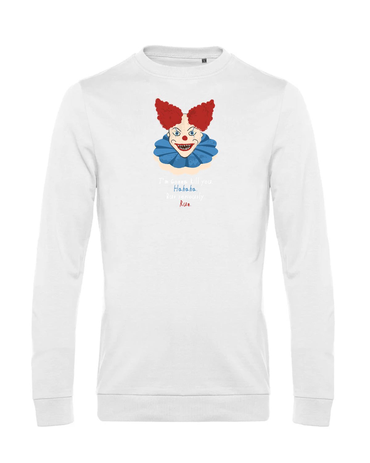 bundle-src:https://cdn.shopify.com/s/files/1/0946/1078/4639/files/WU01W_P_BC_001_01.jpg?v=1772633790