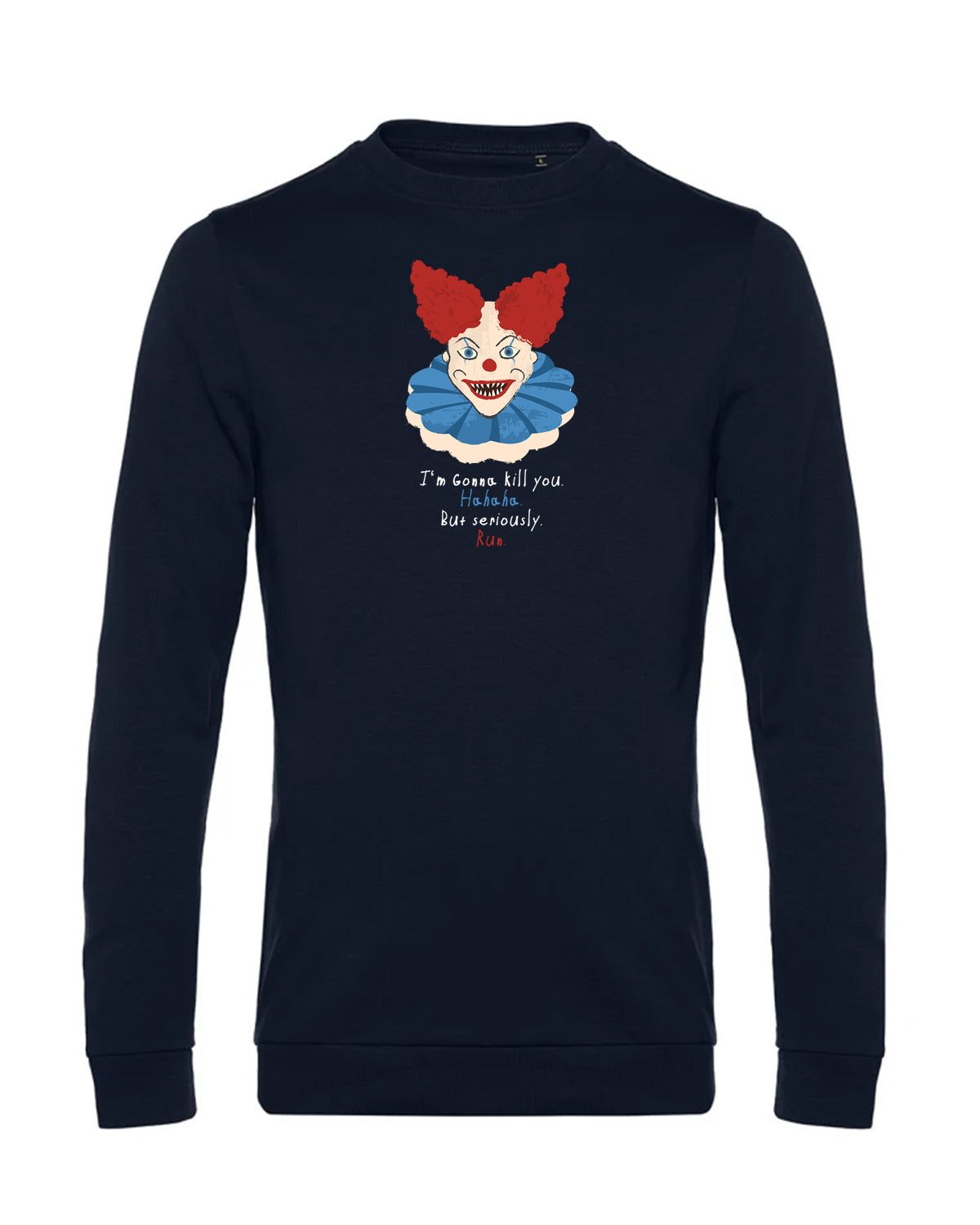 bundle-src:https://cdn.shopify.com/s/files/1/0946/1078/4639/files/WU01W_P_BC_006_01.jpg?v=1772633790