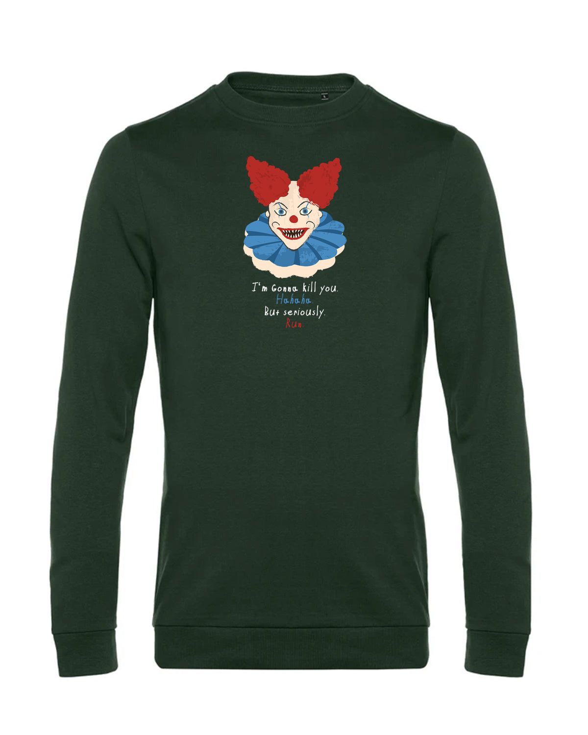 bundle-src:https://cdn.shopify.com/s/files/1/0946/1078/4639/files/WU01W_P_BC_882_01.jpg?v=1772633790