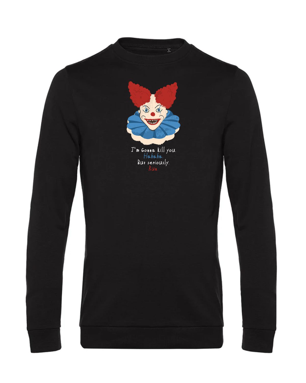 bundle-src:https://cdn.shopify.com/s/files/1/0946/1078/4639/files/WU01W_P_BC_005_01.jpg?v=1772633790