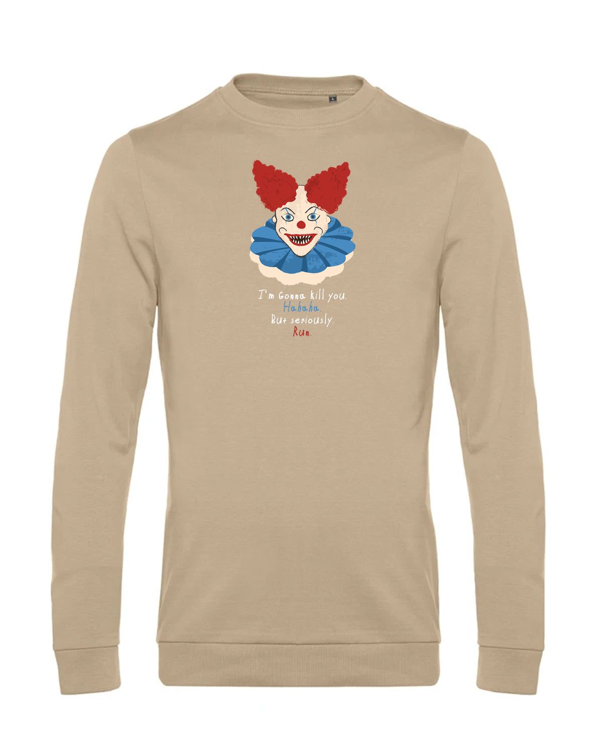 bundle-src:https://cdn.shopify.com/s/files/1/0946/1078/4639/files/WU01W_P_BC_123_01.jpg?v=1772633790