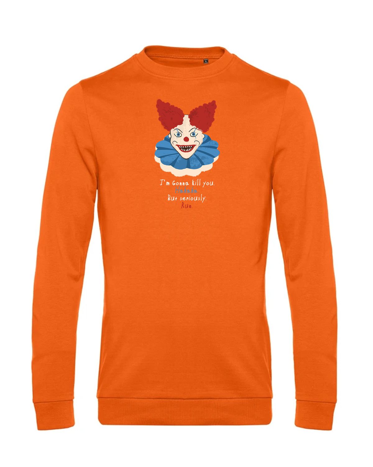 bundle-src:https://cdn.shopify.com/s/files/1/0946/1078/4639/files/WU01W_P_BC_233_01.jpg?v=1772633790