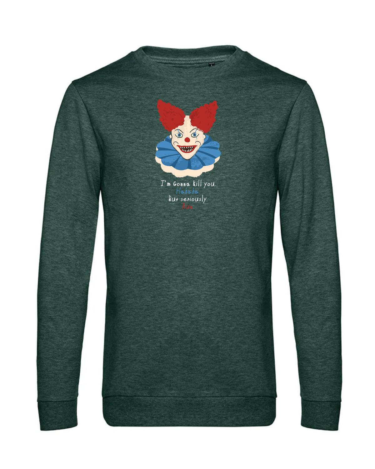 bundle-src:https://cdn.shopify.com/s/files/1/0946/1078/4639/files/WU01W_P_BC_618_01.jpg?v=1772633790