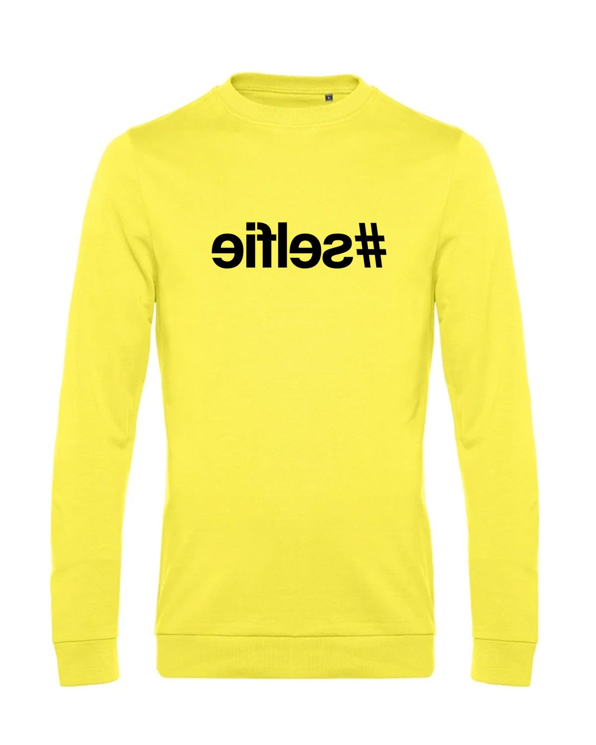 bundle-src:https://cdn.shopify.com/s/files/1/0946/1078/4639/files/WU01W_P_BC_201_01.jpg?v=1772633790