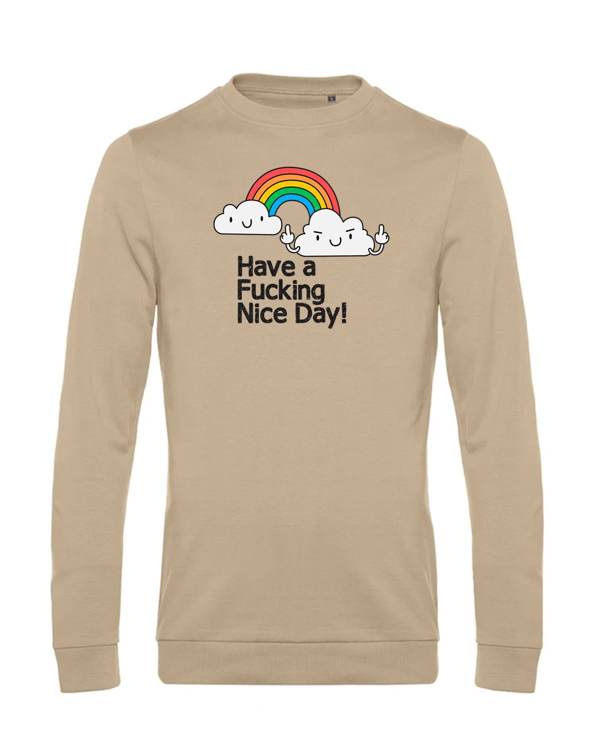 bundle-src:https://cdn.shopify.com/s/files/1/0946/1078/4639/files/WU01W_P_BC_123_01.jpg?v=1772633790