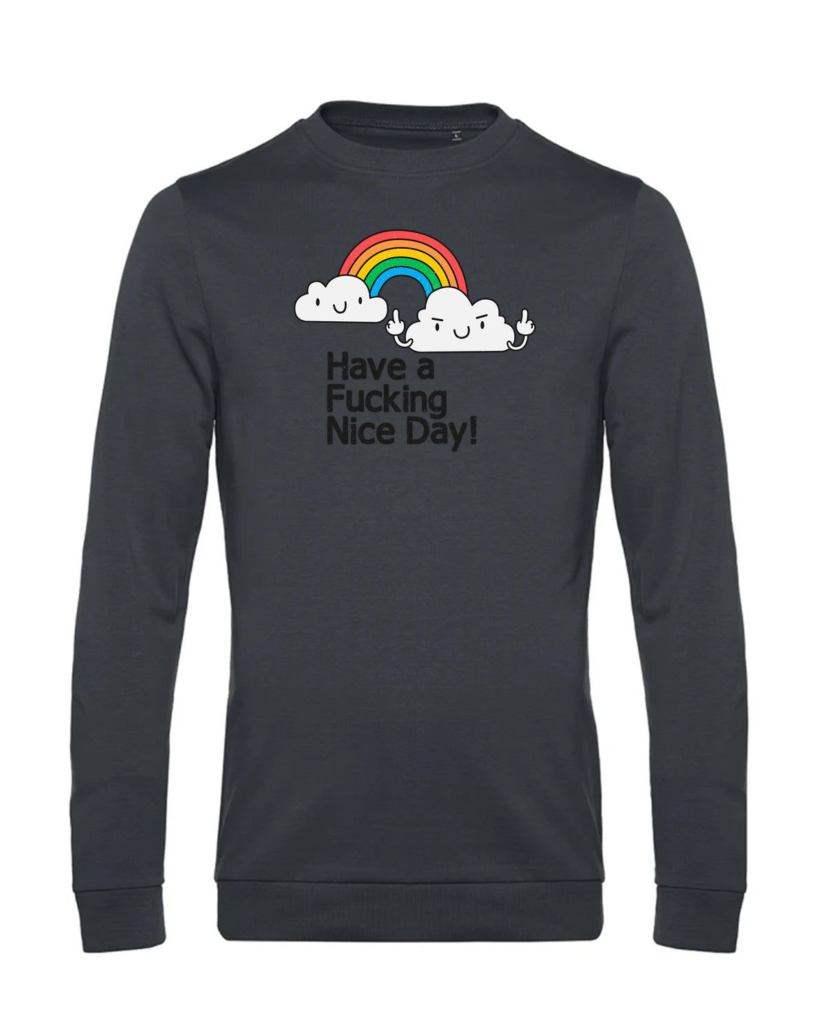 bundle-src:https://cdn.shopify.com/s/files/1/0946/1078/4639/files/WU01W_P_BC_669_01.jpg?v=1772633790