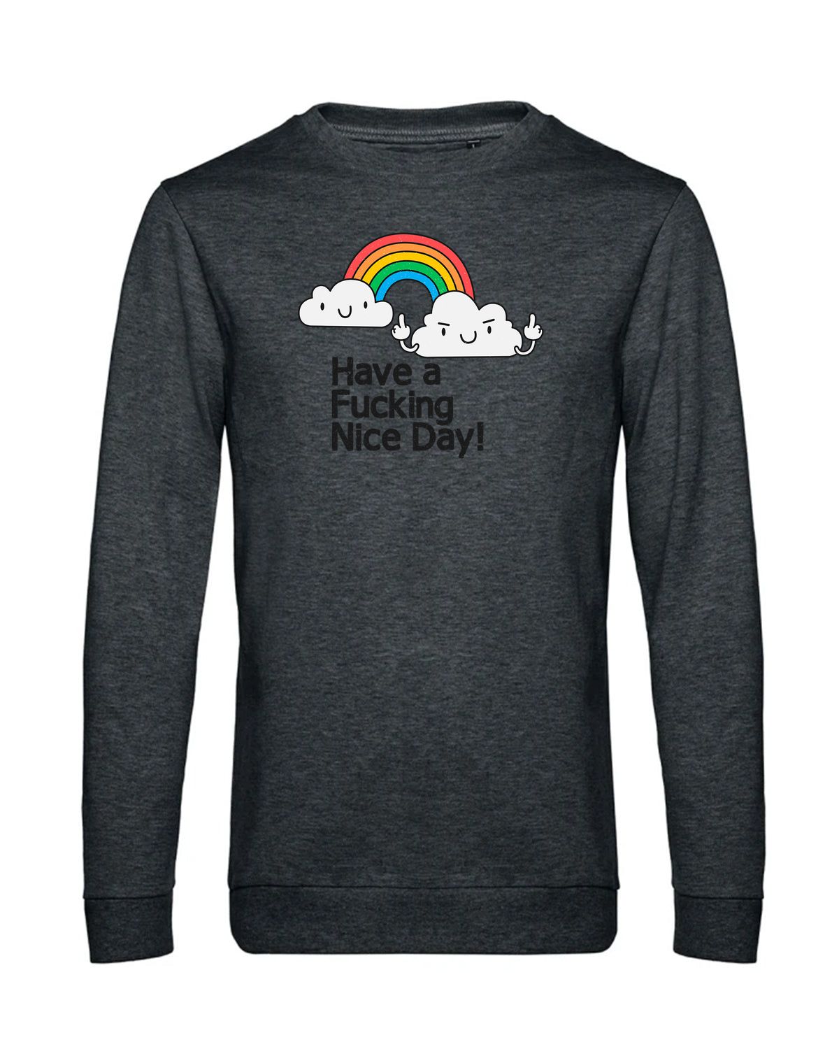 bundle-src:https://cdn.shopify.com/s/files/1/0946/1078/4639/files/WU01W_P_BC_625_01.jpg?v=1772633790