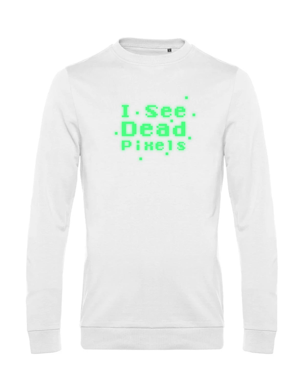 bundle-src:https://cdn.shopify.com/s/files/1/0946/1078/4639/files/WU01W_P_BC_001_01_5ce08013-2078-429e-b199-48da78cb8e91_2048x2048.jpg?v=1772633790