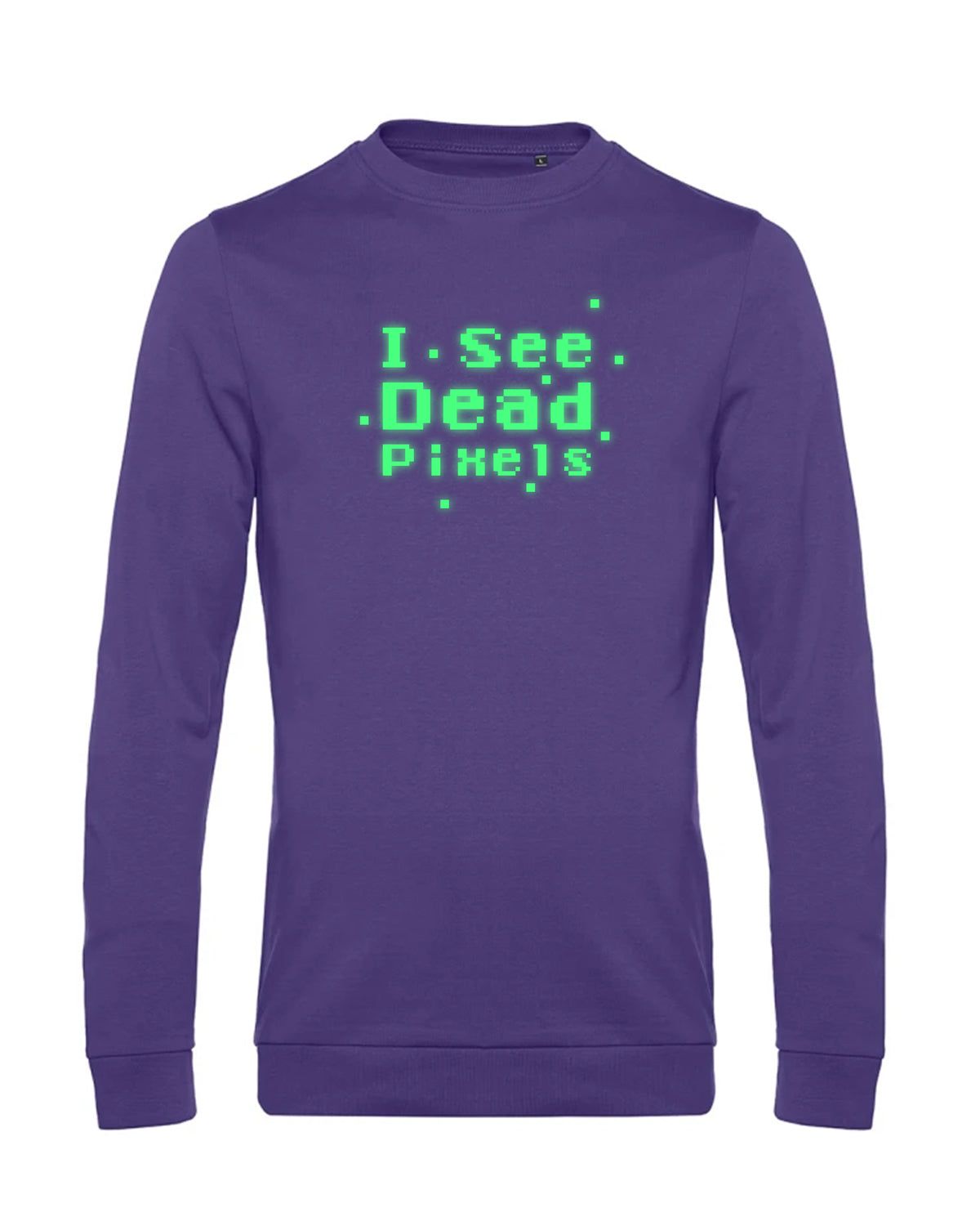 bundle-src:https://cdn.shopify.com/s/files/1/0946/1078/4639/files/WU01W_P_BC_351_01.jpg?v=1772633790