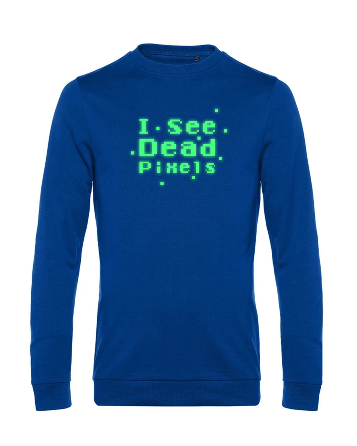 bundle-src:https://cdn.shopify.com/s/files/1/0946/1078/4639/files/WU01W_P_BC_453_01.jpg?v=1772633790