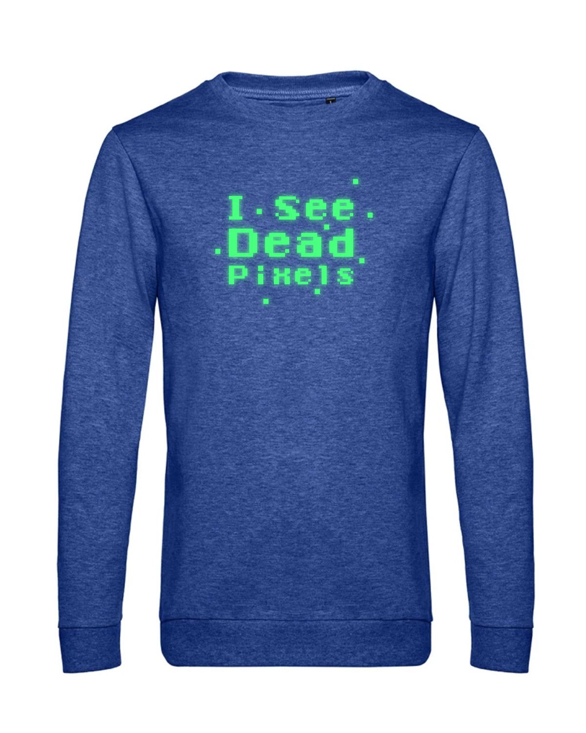 bundle-src:https://cdn.shopify.com/s/files/1/0946/1078/4639/files/WU01W_P_BC_612_01.jpg?v=1772633790