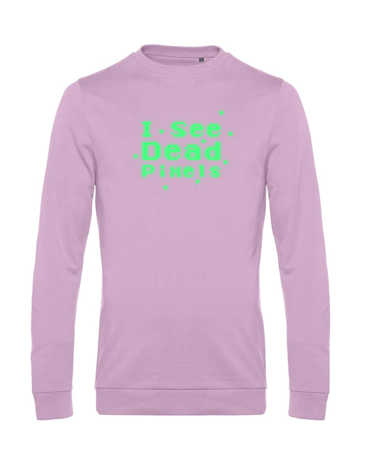 bundle-src:https://cdn.shopify.com/s/files/1/0946/1078/4639/files/WU01W_P_BC_331_01.jpg?v=1772633790