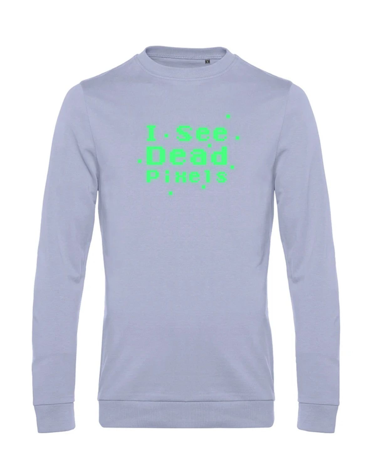 bundle-src:https://cdn.shopify.com/s/files/1/0946/1078/4639/files/WU01W_P_BC_339_01.jpg?v=1772633790