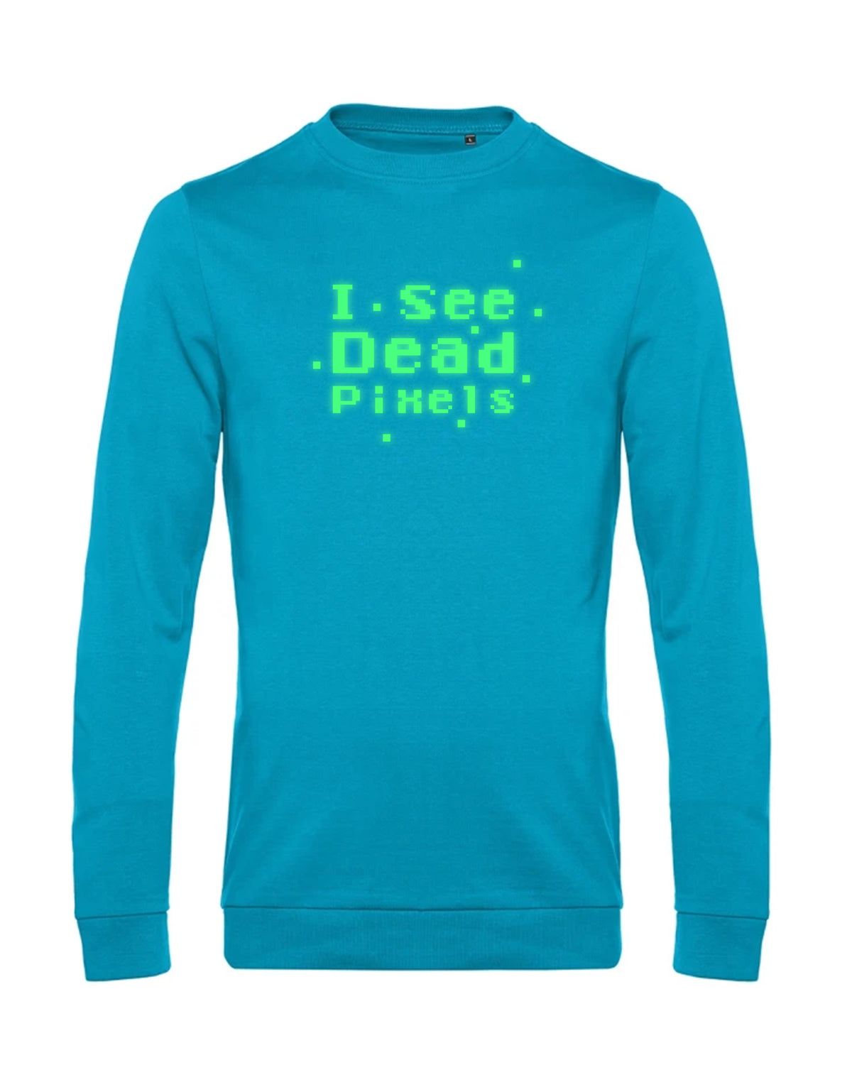 bundle-src:https://cdn.shopify.com/s/files/1/0946/1078/4639/files/WU01W_P_BC_443_01.jpg?v=1772633790